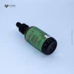 Mielle Rosemary Mint Scalp Hair Oil 59ml
