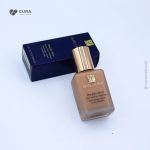Estee Lauder Double Wear Foundation 3N1 30ml