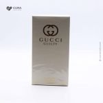Gucci Guilty Pour Femme Eau de Parfum 90ml (White Pack)