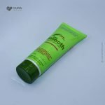 Bremod Leave In Conditioner 260ml