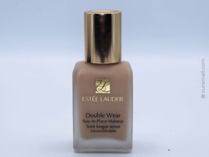 Estee Lauder Double Wear Foundation 1C1 Cool Bone 30ml