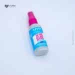 NYX The Face Glue Setting Spray 60ml