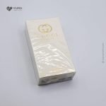 Gucci Guilty Pour Femme Eau de Parfum 90ml (White Pack)