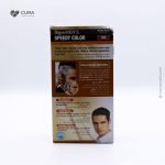 Bigen Men Hair Color 105 80ml