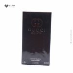 Gucci Guilty Pour Homme Eau de Toilette 90ml