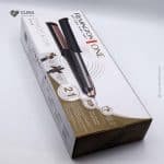 Remington One Straight N Curl Styler S6077