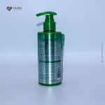 Bremod Pro Three Hair Serum 250ml