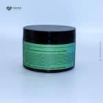 Mielle Rosemary Mint Strengthening Hair Mask 340g