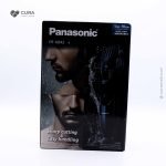 Panasonic Hair & Beard Trimmer ER-GB42K