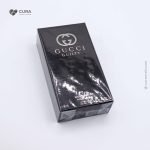 Gucci Guilty Pour Homme Eau de Toilette 90ml