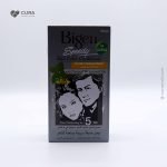 Bigen Speedy H Color 881 80ml