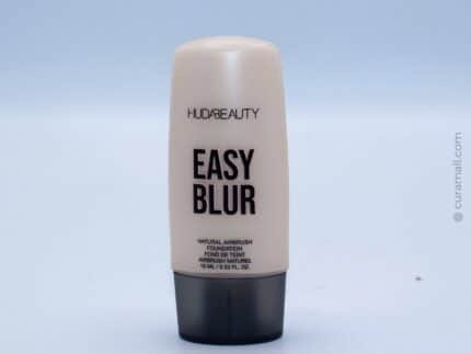 Huda Beauty Easy Blur Air Found 100B 10ml