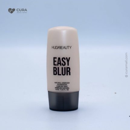 Huda Beauty Easy Blur Air Found 100B 10ml
