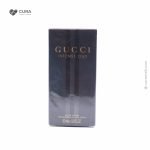 Gucci Intense Oud Eau de Parfum 90ml
