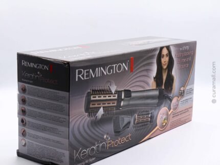 Remington Air Styler AS8810