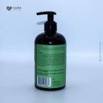 Mielle Rosemary Mint Strengthening Leave-In Conditioner 355ml