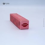 Revolution Pout Balm Bare Shine 2.5g