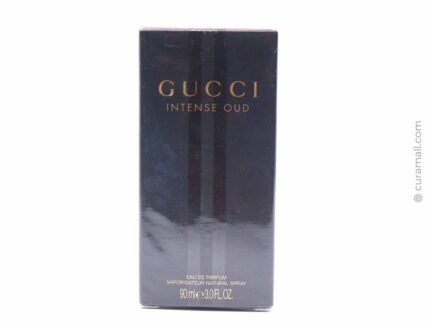 Gucci Intense Oud Eau de Parfum 90ml