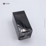 Gucci Intense Oud Eau de Parfum 90ml