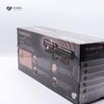 Remington Air Styler AS8810