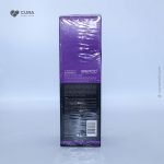 Bremod Shampoo Ultra Violet 250ml