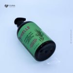 Mielle Rosemary Mint Strengthening Leave-In Conditioner 355ml