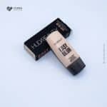 Huda Beauty Easy Blur Air Found 100B 10ml