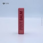 Revolution Pout Balm Mocha Shine 2.5g