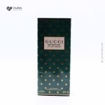 Gucci Mémoire d’une Odeur Eau de Parfum 100ml