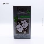 Bigen Speedy H Color 882 80ml