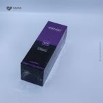 Bremod Shampoo Ultra Violet 250ml