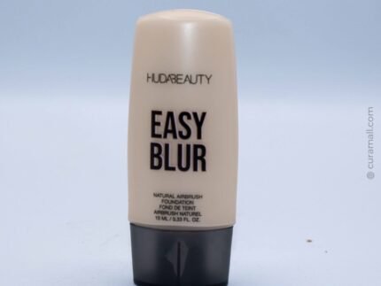 Huda Beauty Easy Blur Air Found 110N 10ml