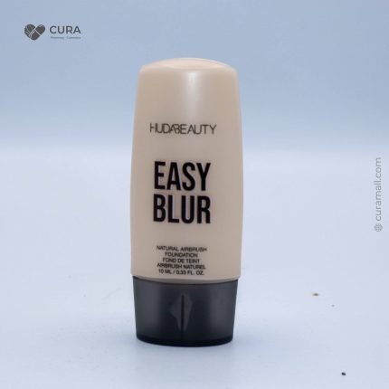Huda Beauty Easy Blur Air Found 110N 10ml