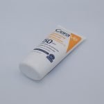 CeraVe Hydrating Sunscreen SPF 50 Body Lotion 150ml