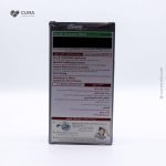 Bigen Speedy H Color 882 80ml