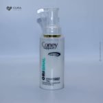 Bremod Shampoo Coney Original 300ml