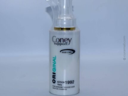 Bremod Shampoo Coney Original 300ml