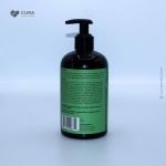 Mielle Rosemary Mint Strengthening Shampoo 355ml