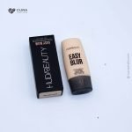 Huda Beauty Easy Blur Air Found 110N 10ml