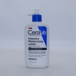 CeraVe Intensive Moisturising Lotion 355ml