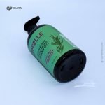 Mielle Rosemary Mint Strengthening Shampoo 355ml