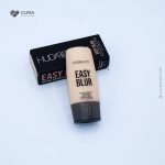 Huda Beauty Easy Blur Air Found 110N 10ml