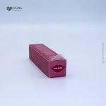 Revolution Pout Balm Pink Shine 2.5g