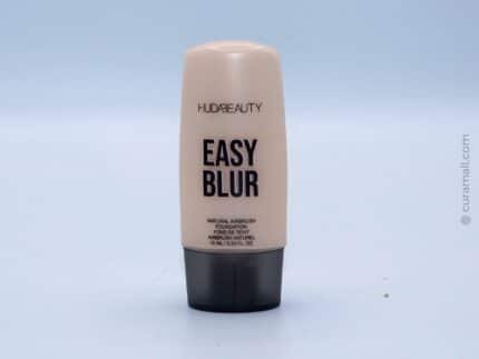 Huda Beauty Easy Blur Air Found 120B 10ml