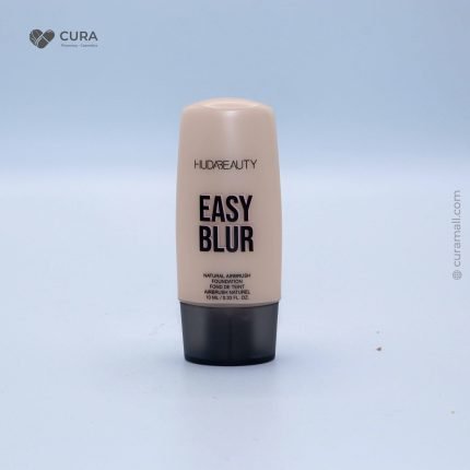 Huda Beauty Easy Blur Air Found 120B 10ml