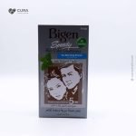 Bigen Speedy H Color 883 80ml