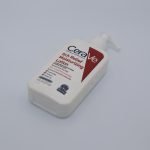 CeraVe Itch Relief Moisturizing Lotion 237ml