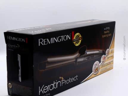 Remington Curling Rod CI5318