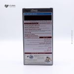 Bigen Speedy H Color 883 80ml