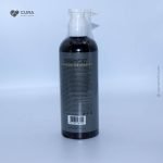 Bremod Shampoo Cocoa Butter 400ml